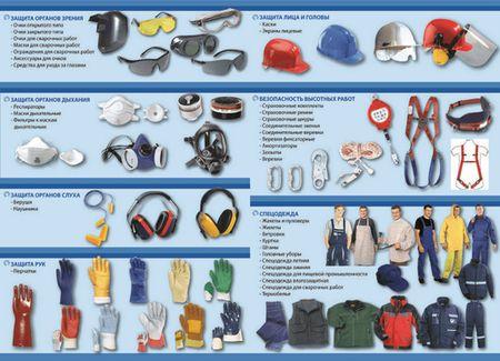 Fast Speedy Sex Machine қараңыз