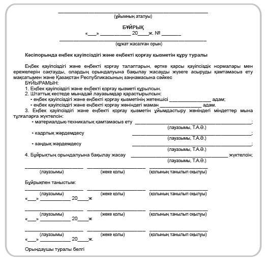 Наташа порно кастинг