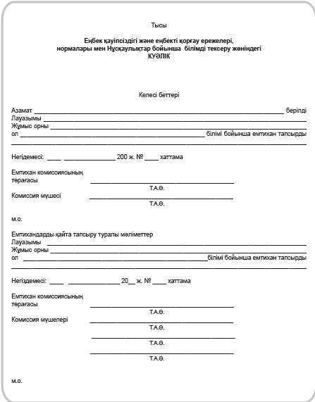 Полина Владимировна Агуреевамен порно