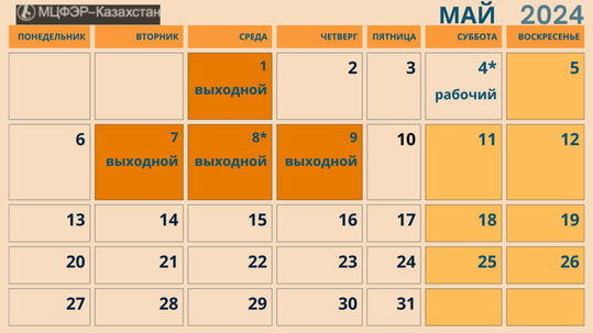 Рабочие дни в 2015 году. Праздники казахстана презентация. Выходные и праздничные дни в октябре 2022 года в казахстане. Какой праздник в октябре в казахстане. Награждение учителей на сцене.